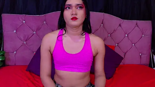Snapshot of Cataleya_divine chatting on June 11, 2026, 12:03 pm Cataleya divine online show from June 11, 2026, 12:03 pm