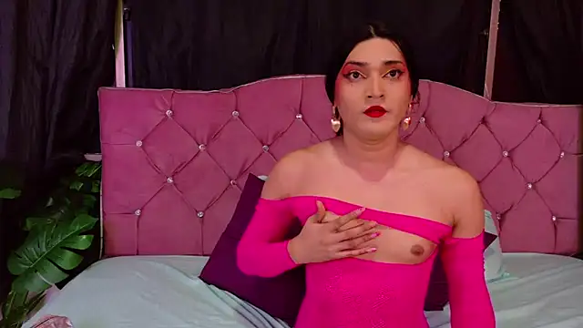 Snapshot of Cataleya_divine chatting on June 22, 2026, 12:13 pm Cataleya divine online show from June 22, 2026, 12:13 pm