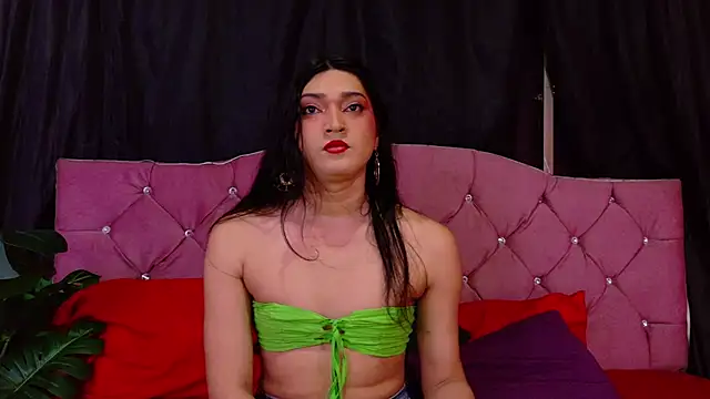 Snapshot of Cataleya_divine chatting on June 24, 2026, 12:04 pm Cataleya divine online show from June 24, 2026, 12:04 pm