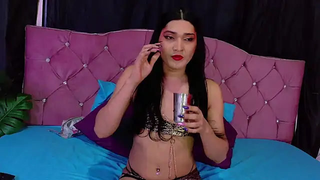 Snapshot of Cataleya_divine chatting on June 27, 2026, 12:22 pm Cataleya divine online show from June 27, 2026, 12:22 pm