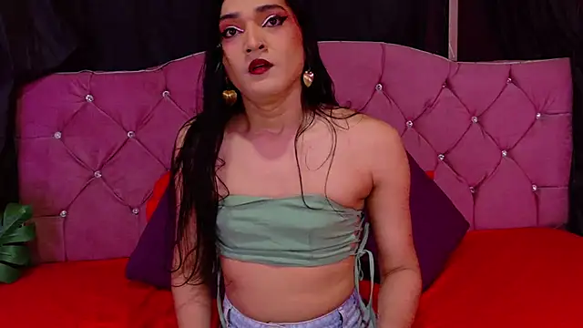Snapshot of Cataleya_divine chatting on July 3, 2026, 12:00 pm Cataleya divine online show from July 3, 2026, 12:00 pm