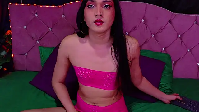Snapshot of Cataleya_divine chatting on July 19, 2026, 12:09 pm Cataleya divine online show from July 19, 2026, 12:09 pm