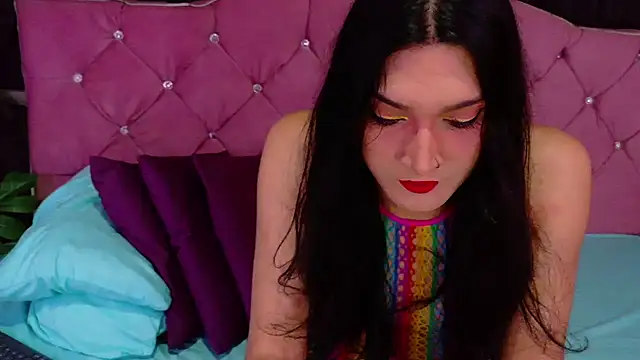 Snapshot of Cataleya_divine chatting on August 2, 2026, 12:25 pm Cataleya divine online show from August 2, 2026, 12:25 pm