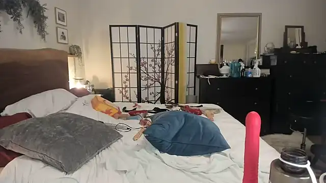 AlwaysAffirming online show from March 14, 2025, 12:43 am