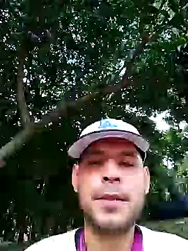 Snapshot of golpe888 chatting on December 7, 2024, 9:00 pm golpe888 online show from December 7, 2024, 9:00 pm