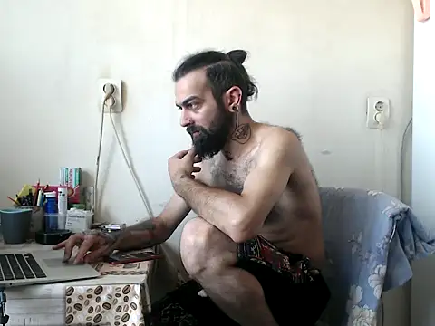 Snapshot of KalebConnor chatting on July 18, 2026, 1:59 pm KalebConnor online show from July 18, 2026, 1:59 pm