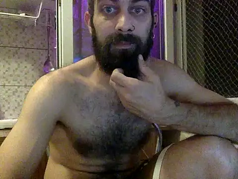 Snapshot of KalebConnor chatting on July 29, 2026, 7:56 pm KalebConnor online show from July 29, 2026, 7:56 pm