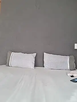 Jazmine-Blue online show from December 28, 2024, 8:48 am