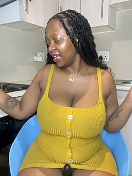 Jazmine-Blue online show from June 10, 2026, 4:45 am