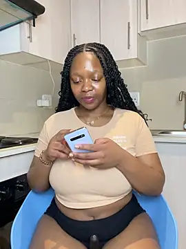 Jazmine-Blue online show from June 11, 2026, 9:57 pm