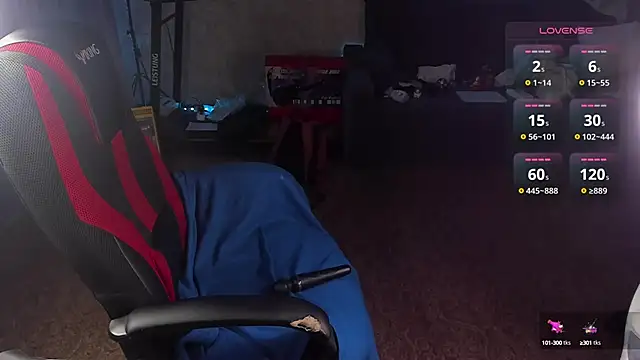 Snapshot of CutieMaevee chatting on December 22, 2024, 10:06 am CutieMaevee online show from December 22, 2024, 10:06 am