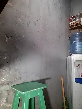 hecwil8 online show from January 15, 2026, 1:16 pm