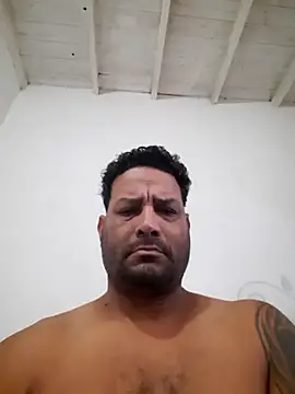 Snapshot of hecwil8 chatting on May 24, 2026, 1:49 pm hecwil8 online show from May 24, 2026, 1:49 pm