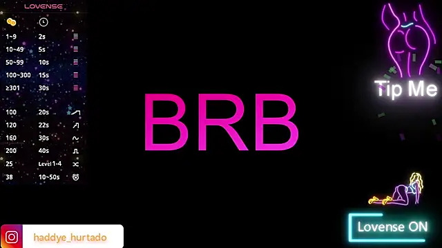 Snapshot of shenielxx chatting on October 4, 2025, 4:49 pm shenielxx online show from October 4, 2025, 4:49 pm