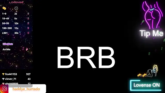 Snapshot of shenielxx chatting on November 11, 2025, 5:57 pm shenielxx online show from November 11, 2025, 5:57 pm