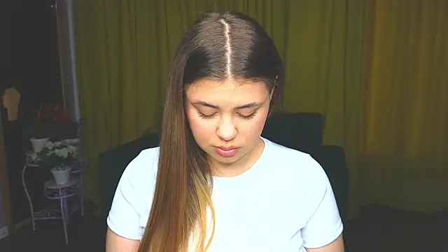 Snapshot of IsabellaBler chatting on May 11, 2026, 11:38 am IsabellaBler online show from May 11, 2026, 11:38 am