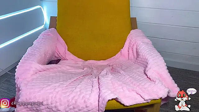 Snapshot of -Sweet-Kitty- chatting on March 1, 2025, 9:29 am -Sweet-Kitty- online show from March 1, 2025, 9:29 am