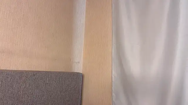 Snapshot of JennyRosh chatting on December 9, 2024, 8:22 am JennyRosh online show from December 9, 2024, 8:22 am