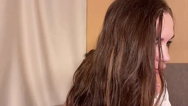 Snapshot of JennyRosh chatting on January 12, 2025, 8:47 pm JennyRosh online show from January 12, 2025, 8:47 pm