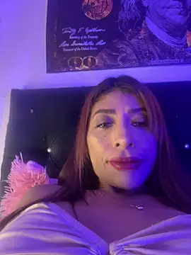 Snapshot of canela_10 chatting on February 21, 2026, 2:23 am canela 10 online show from February 21, 2026, 2:23 am