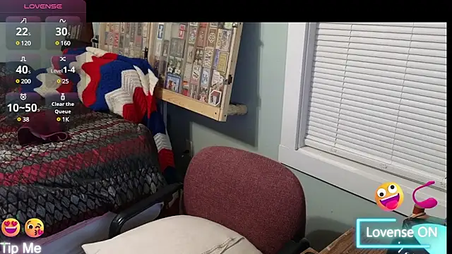 Snapshot of keithobrian_SC chatting on January 22, 2025, 4:44 am keithobrian SC online show from January 22, 2025, 4:44 am