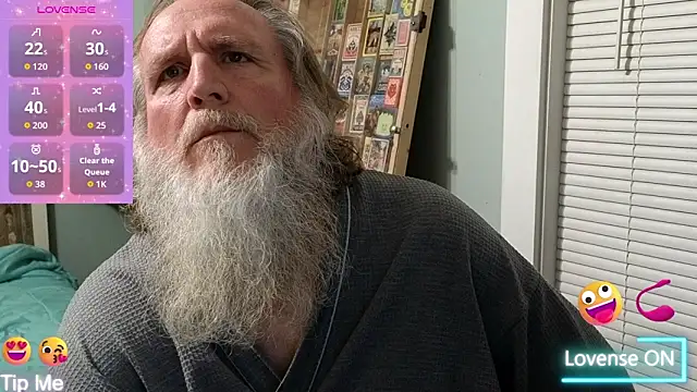 Snapshot of keithobrian_SC chatting on November 21, 2025, 4:11 am keithobrian SC online show from November 21, 2025, 4:11 am