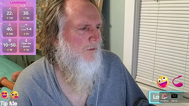 Snapshot of keithobrian_SC chatting on November 27, 2025, 5:31 am keithobrian SC online show from November 27, 2025, 5:31 am