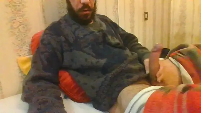 Snapshot of tozebrito_hd chatting on November 27, 2025, 8:27 am tozebrito hd online show from November 27, 2025, 8:27 am