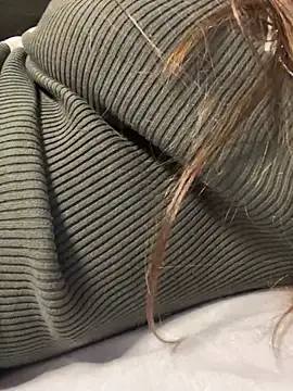 Angel  lika online show from February 3, 2025, 1:30 am