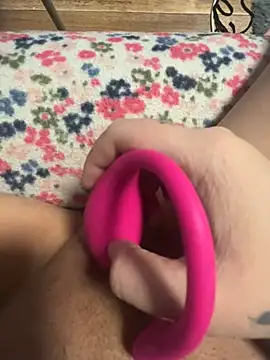 Angel  lika online show from February 23, 2025, 12:41 am