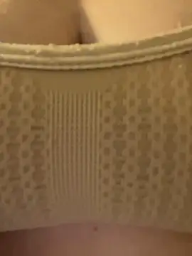 Angel  lika online show from September 9, 2025, 3:44 pm