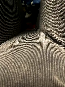 Angel  lika online show from October 10, 2025, 11:48 pm