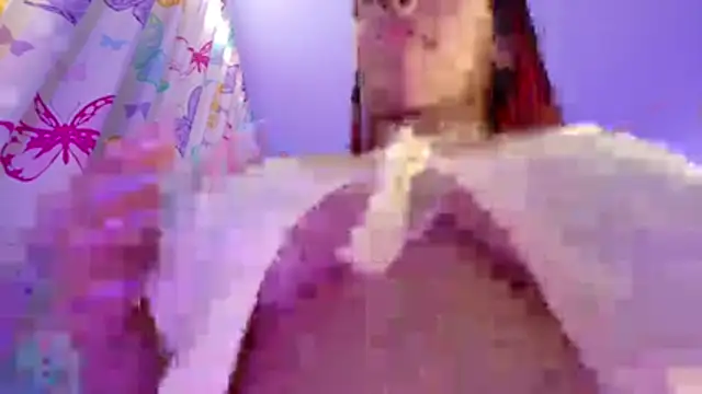 Snapshot of NicolleTaylor chatting on May 7, 2026, 8:47 pm NicolleTaylor online show from May 7, 2026, 8:47 pm