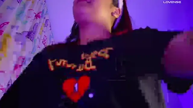 Snapshot of NicolleTaylor chatting on May 12, 2026, 12:08 am NicolleTaylor online show from May 12, 2026, 12:08 am