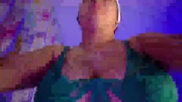 Snapshot of NicolleTaylor chatting on June 4, 2026, 3:34 am NicolleTaylor online show from June 4, 2026, 3:34 am