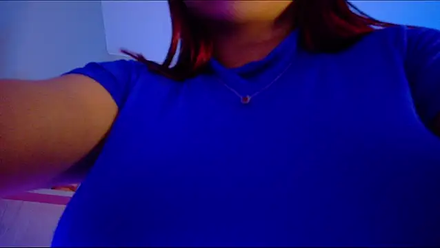 NicolleTaylor online show from July 17, 2026, 3:46 am