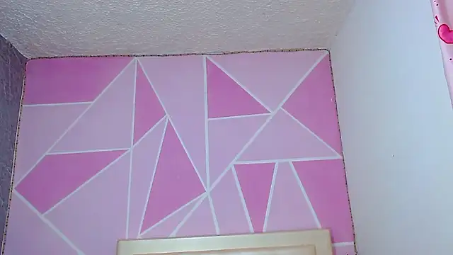 Snapshot of AngeDrty chatting on January 11, 2026, 11:21 pm AngeDrty online show from January 11, 2026, 11:21 pm