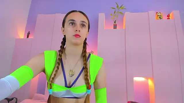 Snapshot of angelikarose1 chatting on September 30, 2025, 3:33 am angelikarose1 online show from September 30, 2025, 3:33 am