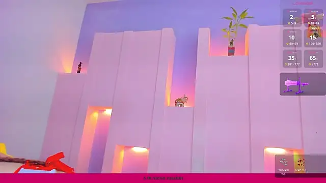 Snapshot of angelikarose1 chatting on October 14, 2025, 4:57 am angelikarose1 online show from October 14, 2025, 4:57 am