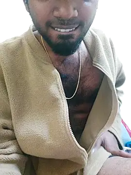 Snapshot of Csndy chatting on September 26, 2025, 8:02 pm Csndy online show from September 26, 2025, 8:02 pm