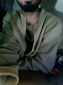 Snapshot of Csndy chatting on September 27, 2025, 8:25 pm Csndy online show from September 27, 2025, 8:25 pm