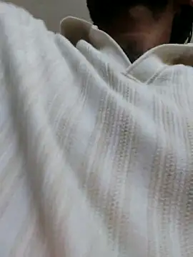 Snapshot of Csndy chatting on October 2, 2025, 5:20 pm Csndy online show from October 2, 2025, 5:20 pm