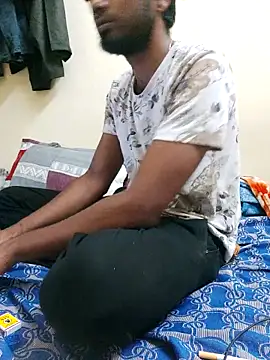 Snapshot of Csndy chatting on October 12, 2025, 5:56 pm Csndy online show from October 12, 2025, 5:56 pm