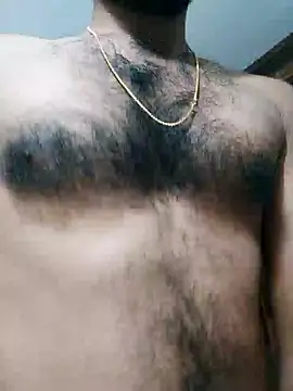 Snapshot of Csndy chatting on October 13, 2025, 5:57 pm Csndy online show from October 13, 2025, 5:57 pm