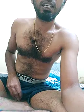 Snapshot of Csndy chatting on October 14, 2025, 6:52 pm Csndy online show from October 14, 2025, 6:52 pm