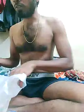 Snapshot of Csndy chatting on October 16, 2025, 6:53 pm Csndy online show from October 16, 2025, 6:53 pm