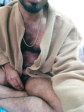 Snapshot of Csndy chatting on October 30, 2025, 1:40 am Csndy online show from October 30, 2025, 1:40 am