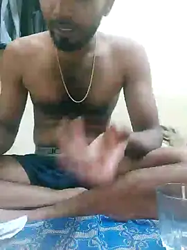 Snapshot of Csndy chatting on November 4, 2025, 5:56 pm Csndy online show from November 4, 2025, 5:56 pm