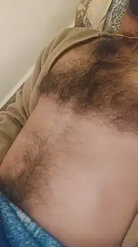 Snapshot of Csndy chatting on November 14, 2025, 10:14 am Csndy online show from November 14, 2025, 10:14 am