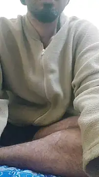 Snapshot of Csndy chatting on December 16, 2025, 7:41 pm Csndy online show from December 16, 2025, 7:41 pm